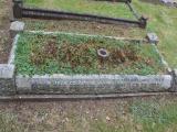 image of grave number 653236